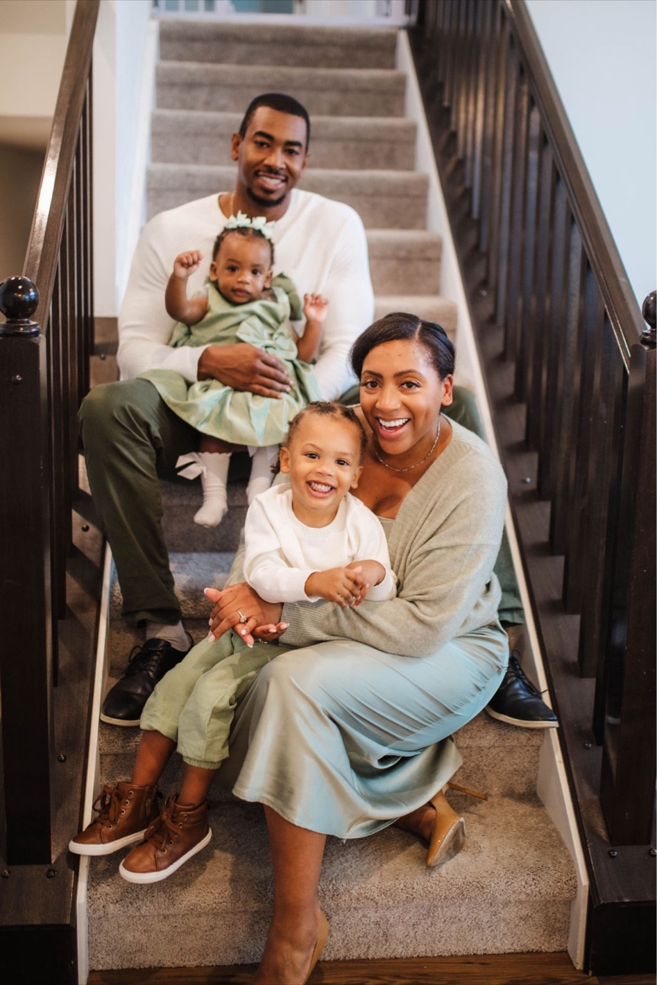 Family photo outfits linked! 

#LTKfamily #LTKkids #LTKHoliday