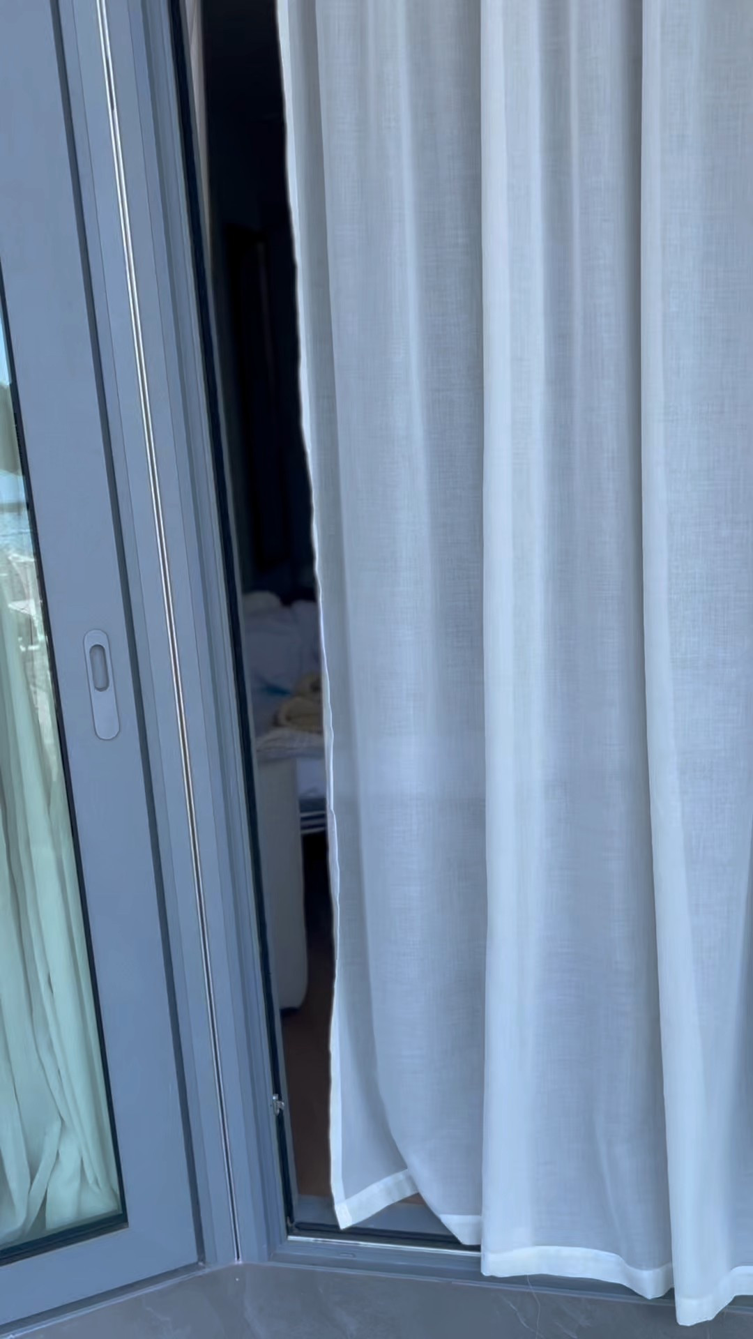 Summer dress 
Vacation outfit 
Holiday dress 

#LTKeurope #LTKsummer #LTKuk