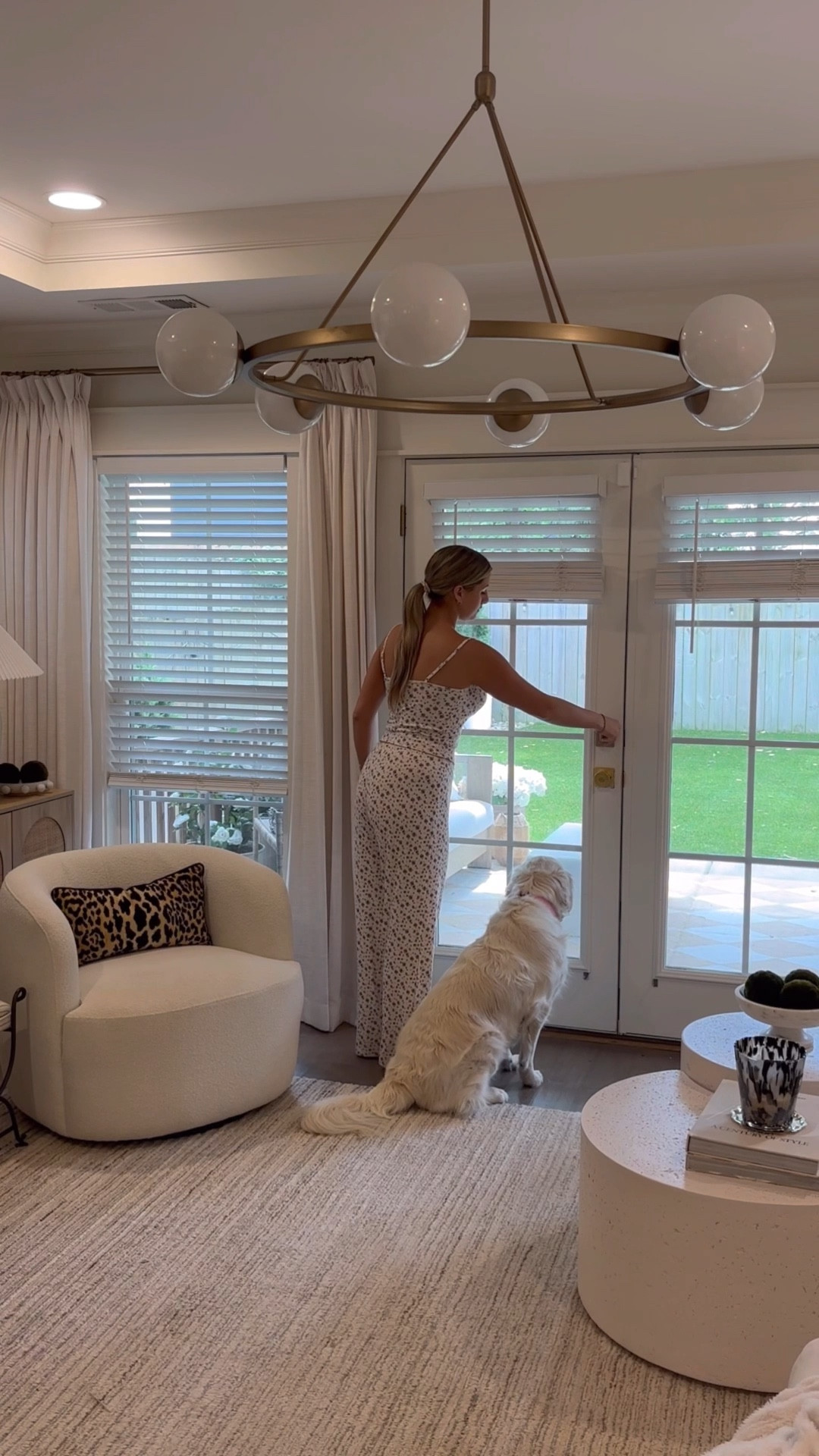 Start the morning with me 🤍 trying out a new pilates studio and getting my brows done! 

#LTKdayinmylife #LTKgrwm #LTKselfcare