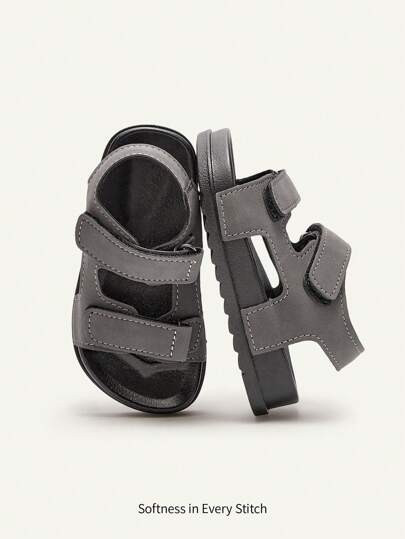 Baby sandals  | SHEIN