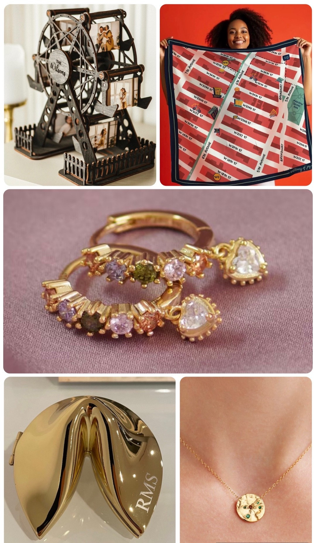 For unique gift ideas as we enter the holiday season through Etsy !! #personalizedgifts 

#LTKGiftGuide #LTKHoliday #LTKFamily