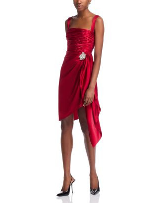 Cinq à SeptTate Dress | Bloomingdale's (US)