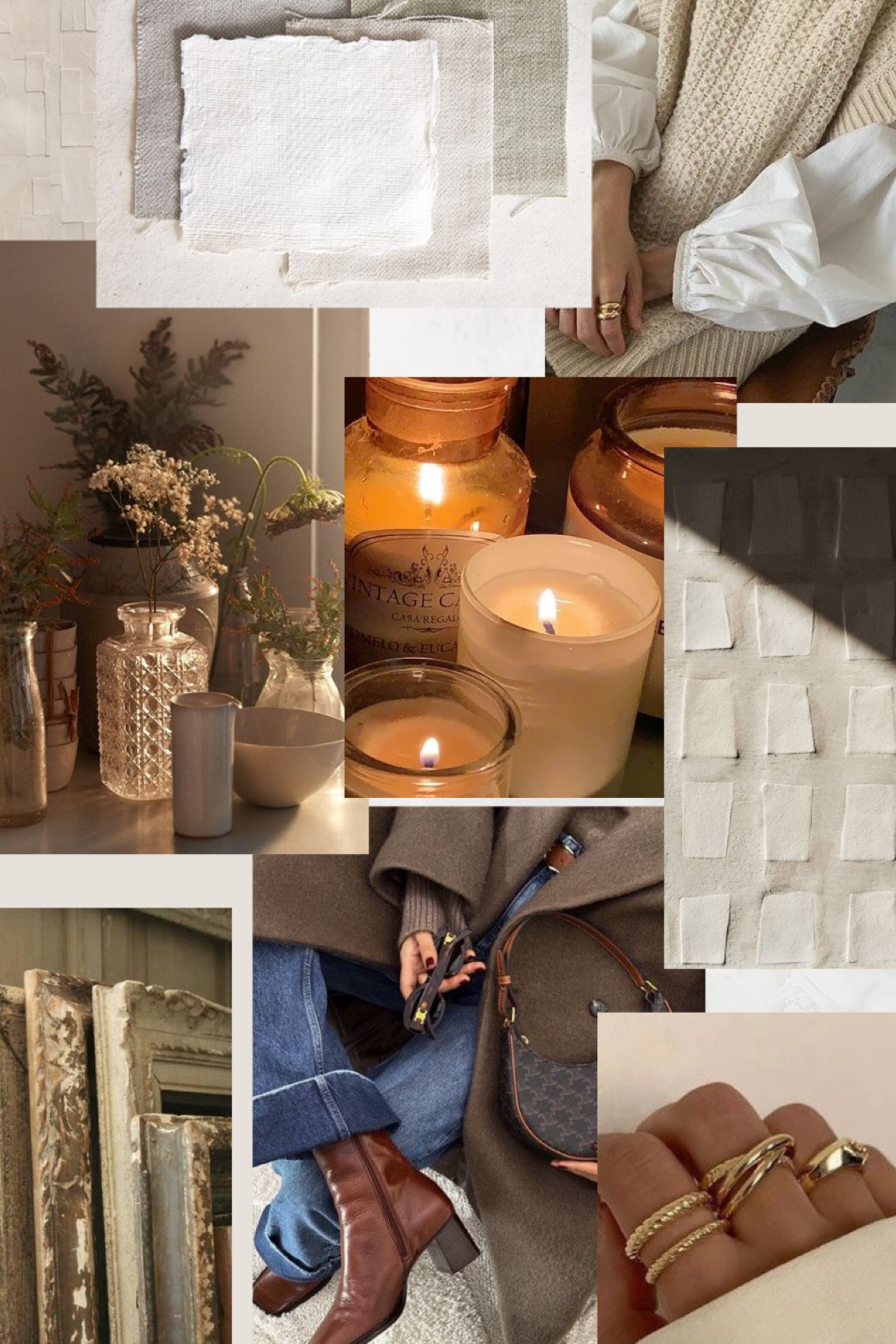 Shop our Fall favorites.

#LTKitbag #LTKSeasonal #LTKworkwear