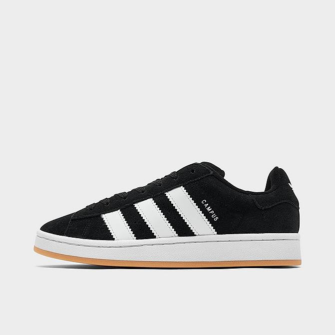 Big Kids' adidas Originals Campus 00s Casual Shoes | JD Sports (US)