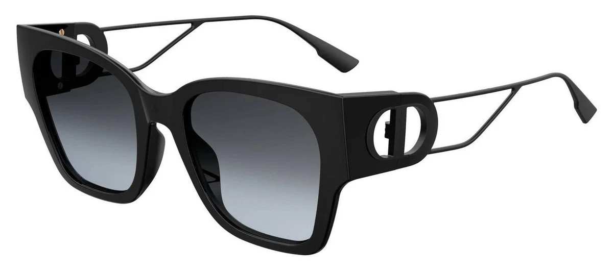 30Montaigne1 0807 Square Sunglasses | SOLSTICE