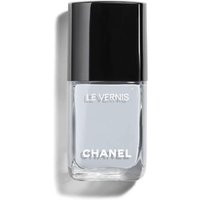 Chanel - Le Vernis - Farbe Und Glanz Mit Langem Halt - le Vernis 125 Muse | Sephora DE