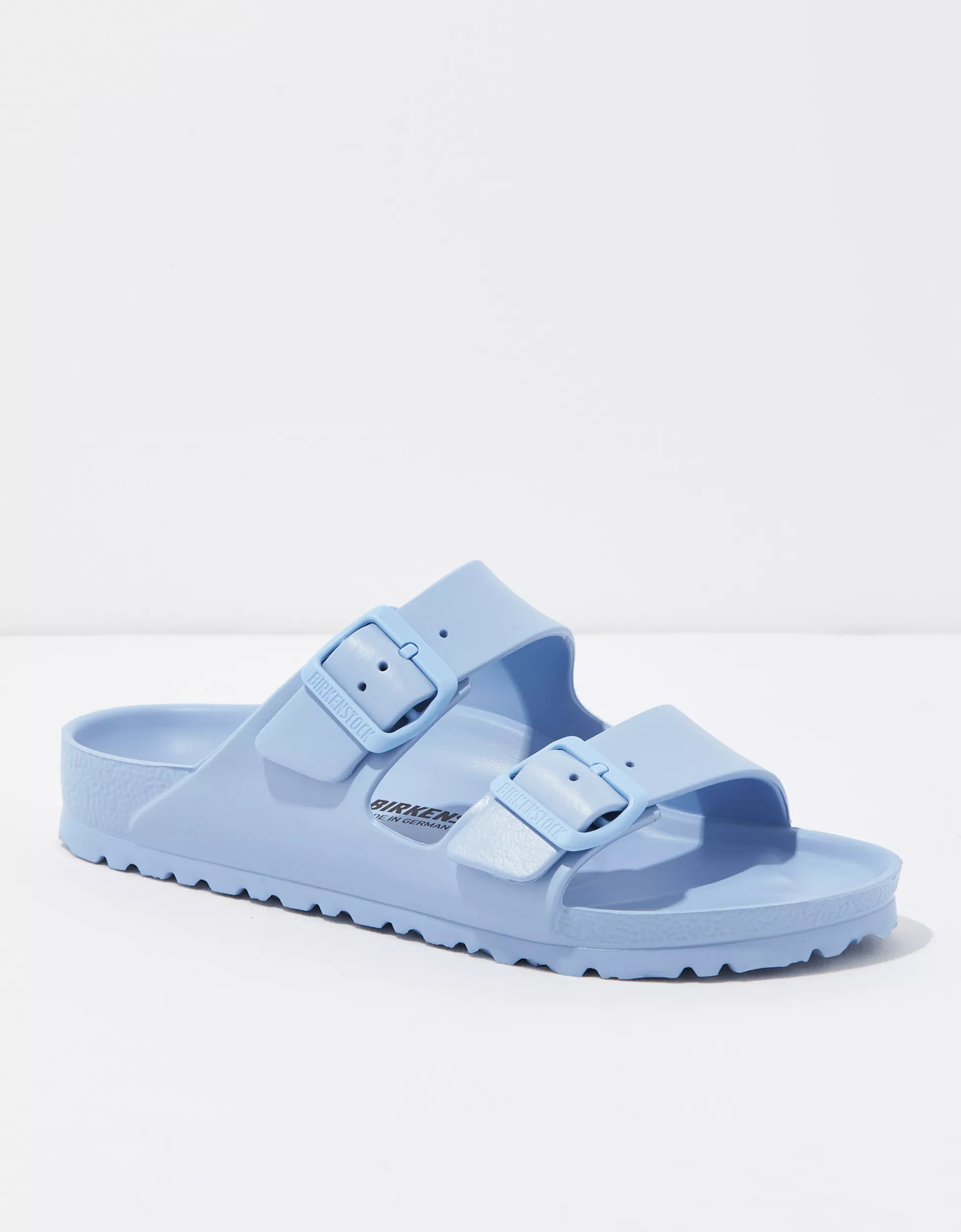 Birkenstock Women's Arizona EVA Sandal | American Eagle Outfitters (US & CA)