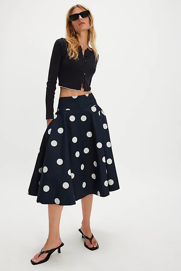 Laverne Set | Free People (Global - UK&FR Excluded)