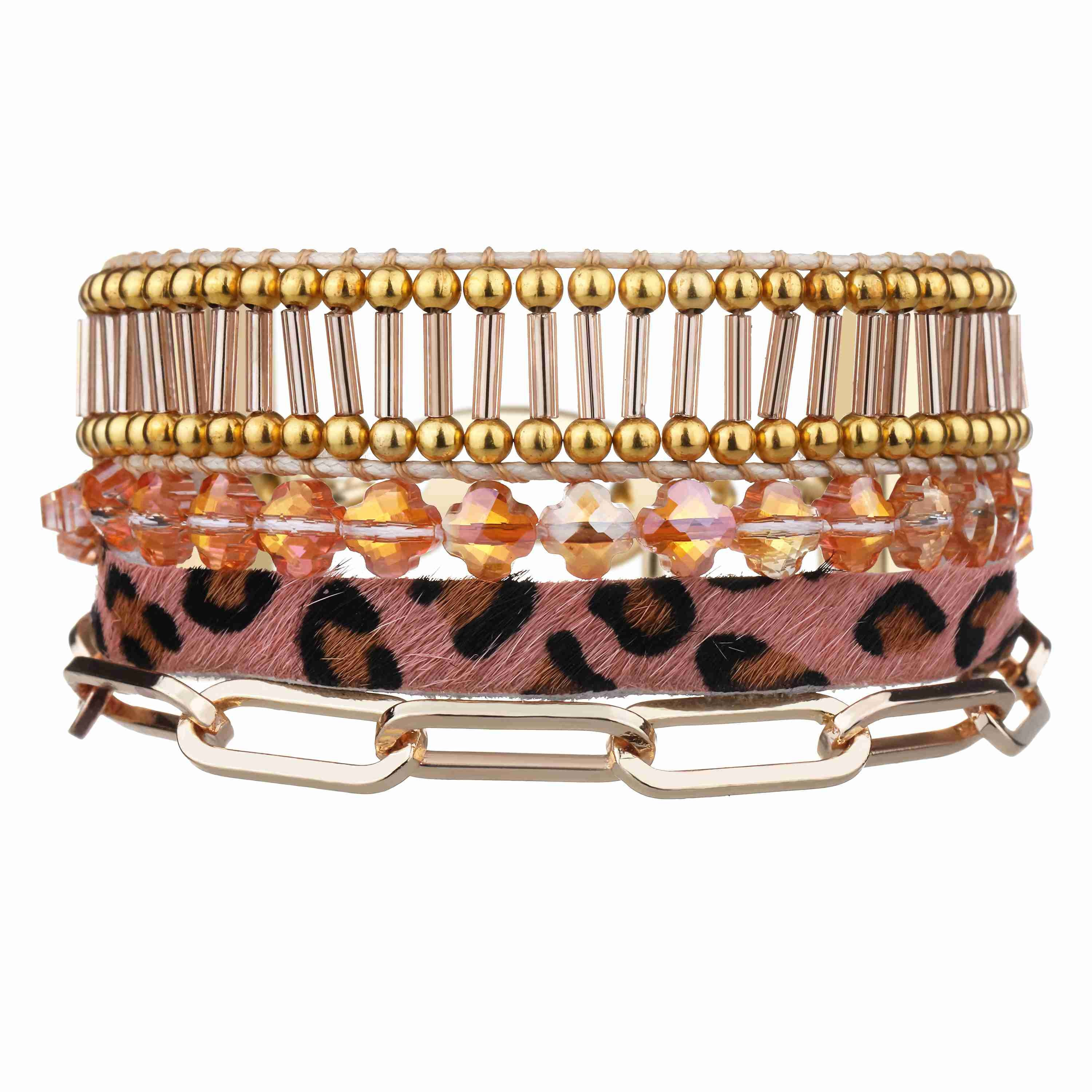 Evelyn | Victoria Emerson