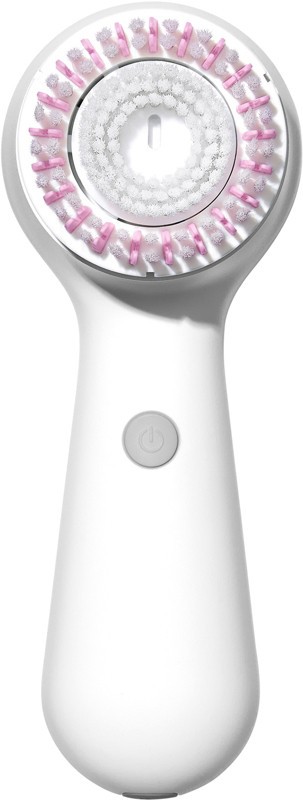 Clarisonic Mia Prima Sonic Facial Cleansing System | Ulta Beauty | Ulta