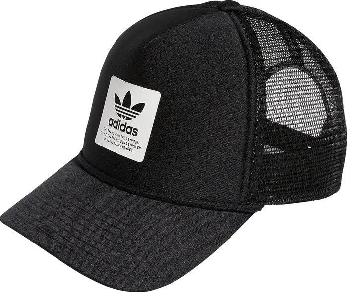 Originals Dispatch Trucker Hat | Nordstrom