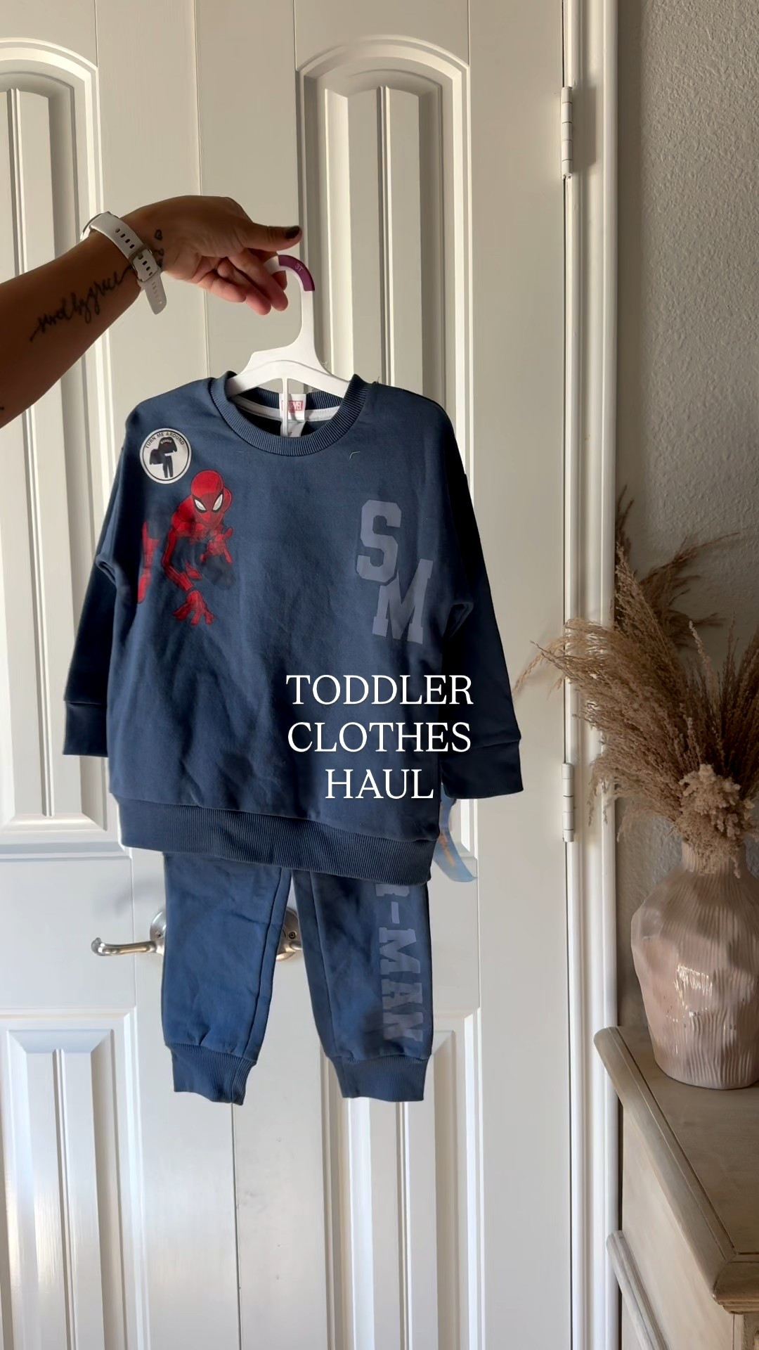 Massive toddler boy haul! Everything under $18! 😍🚙👦🏼

#LTKFamily #LTKKids #LTKGiftGuide