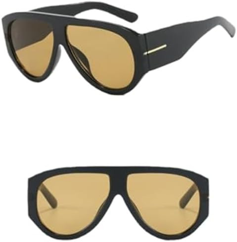 Retro Sunglasses Sunglasses for Women Sunglasses Womens Trendy Y2k Sunglasses Y2k Accessories | Amazon (US)