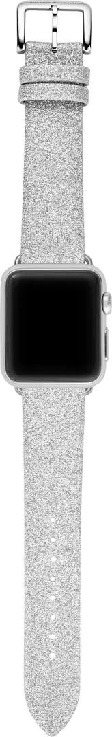 kate spade new york Apple Watch® strap, 38mm | Nordstromrack | Nordstrom Rack