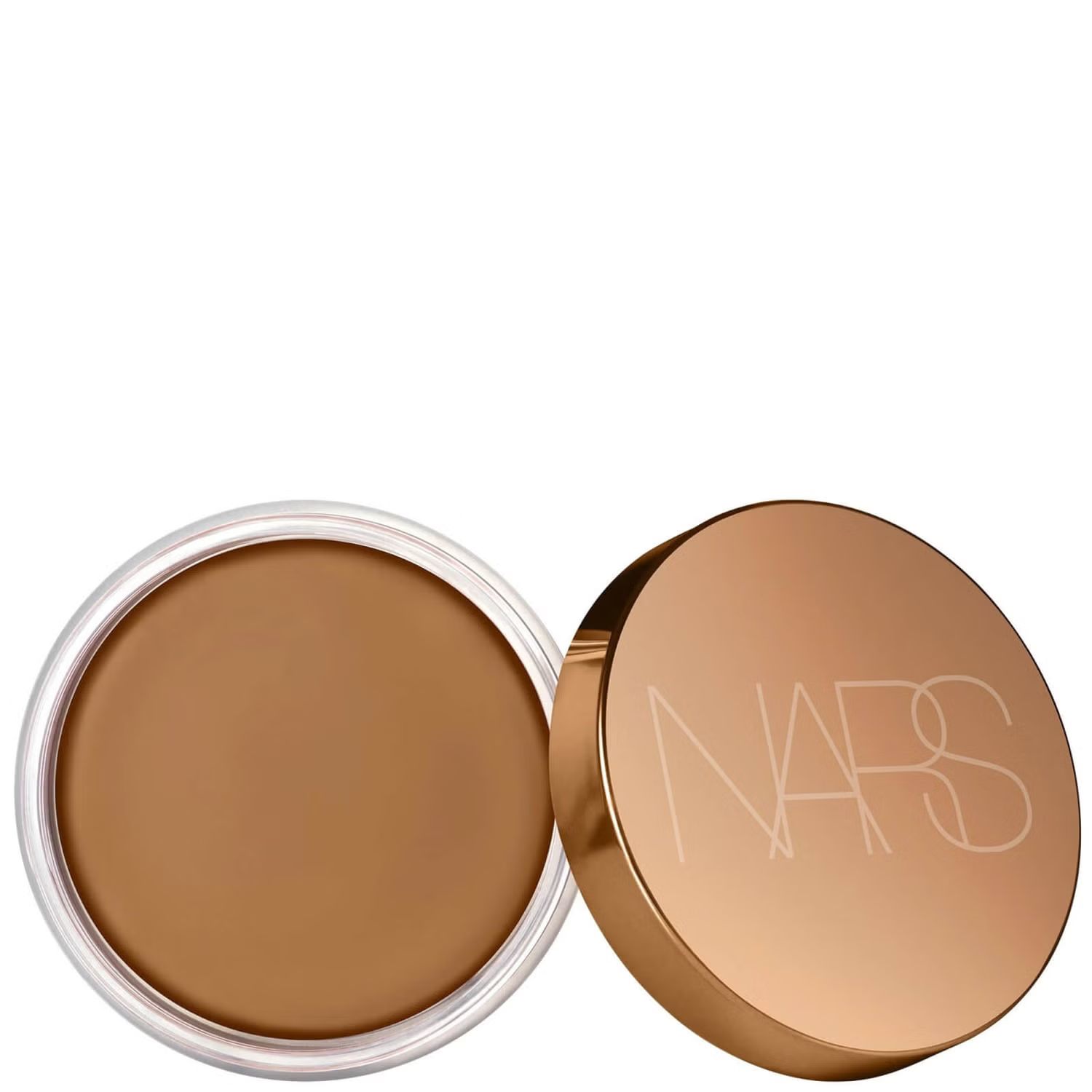 NARS Bronzing Cream 25g (Various Colours) | Look Fantastic (ROW)