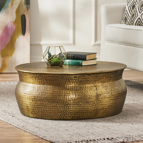 Frame Coffee Table | Wayfair North America