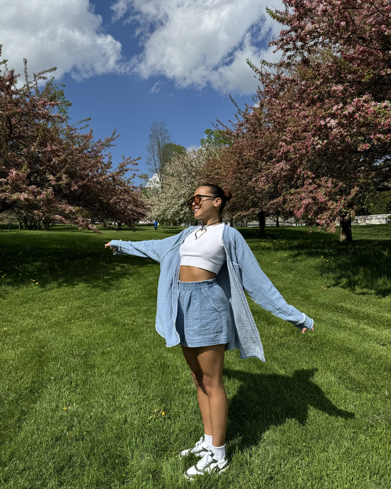 Cozy fits are becoming my go to. 🫶🏽

#LTKActive #LTKStyleTip #LTKTravel