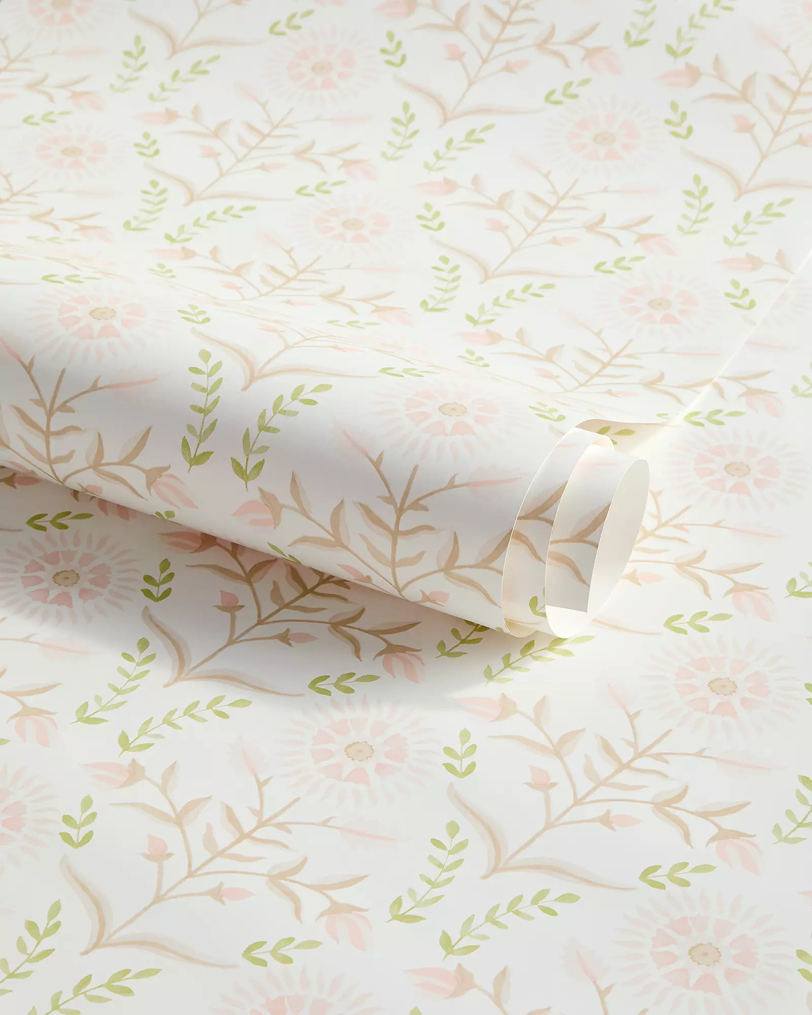 Sunflower Wallpaper | Serena and Lily