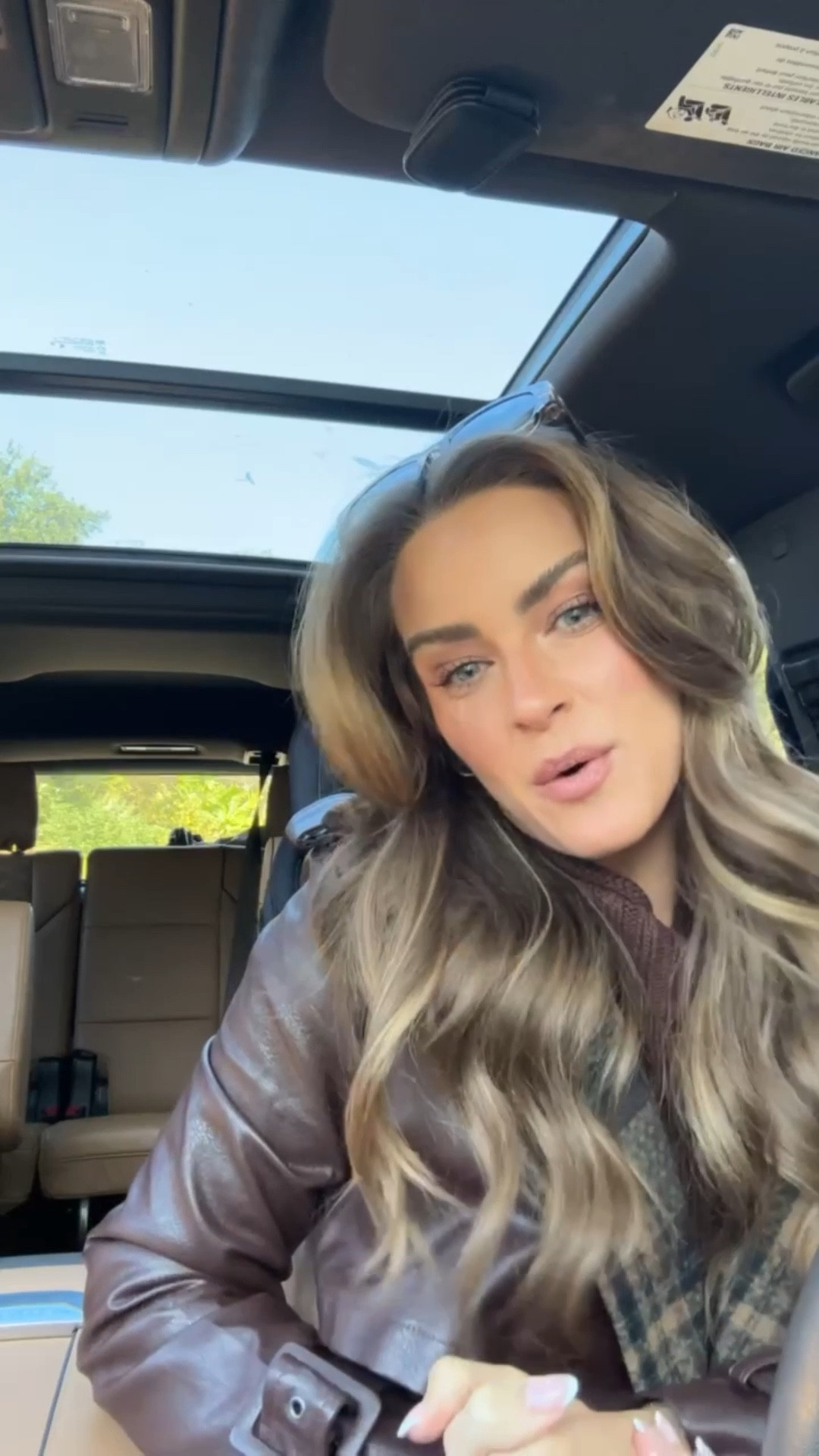 Stock up my holiday delivery cart with me ✨🎄
Code: LAURENR20 for 20% off Marc Fisher 



#LTKHoliday