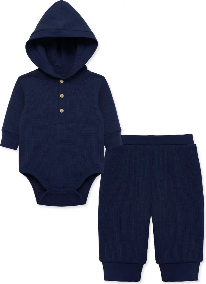 Little Me | Nordstrom Rack