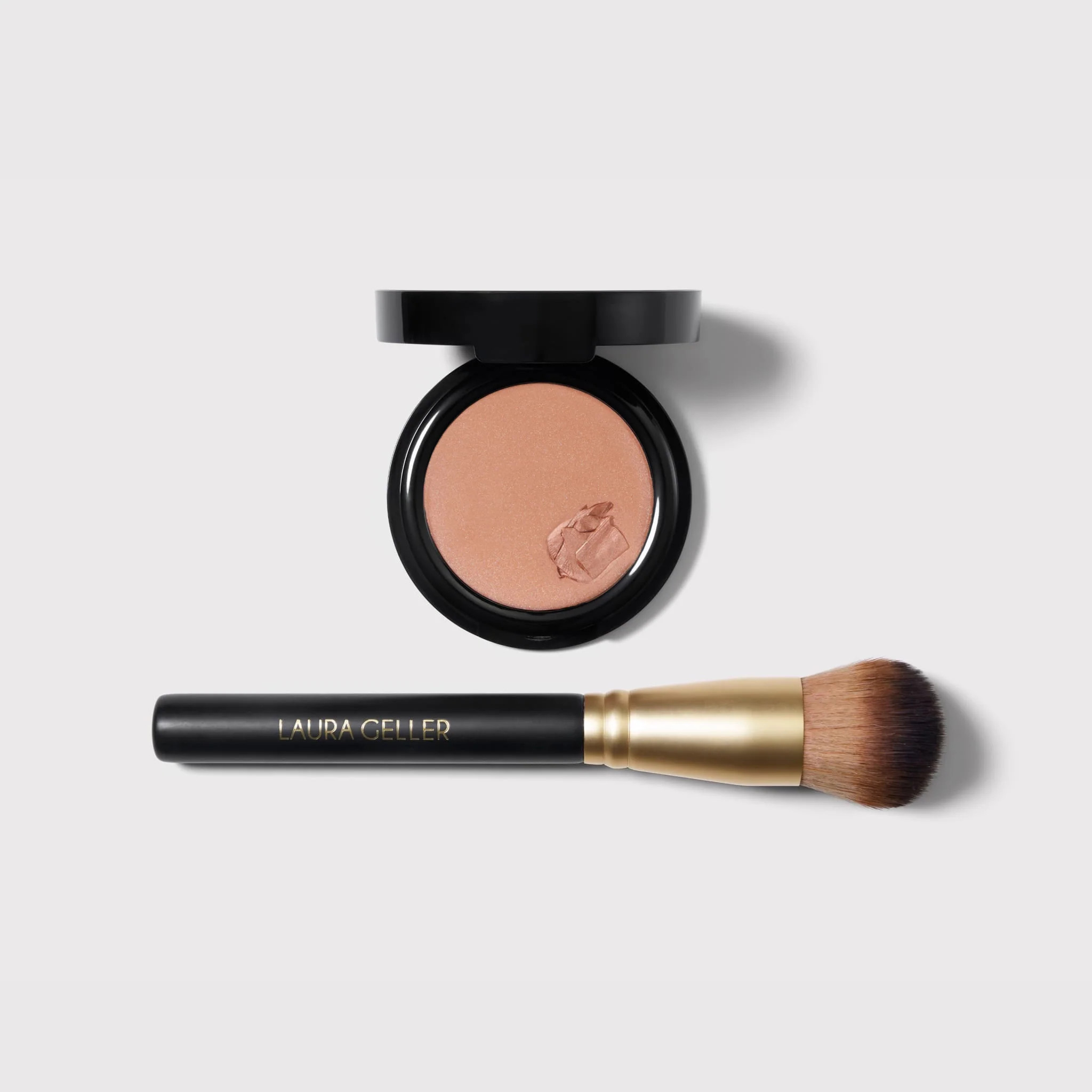 Nice-n-Natural
                    Nice-n-Natural
                      
                      Un... | Laura Geller