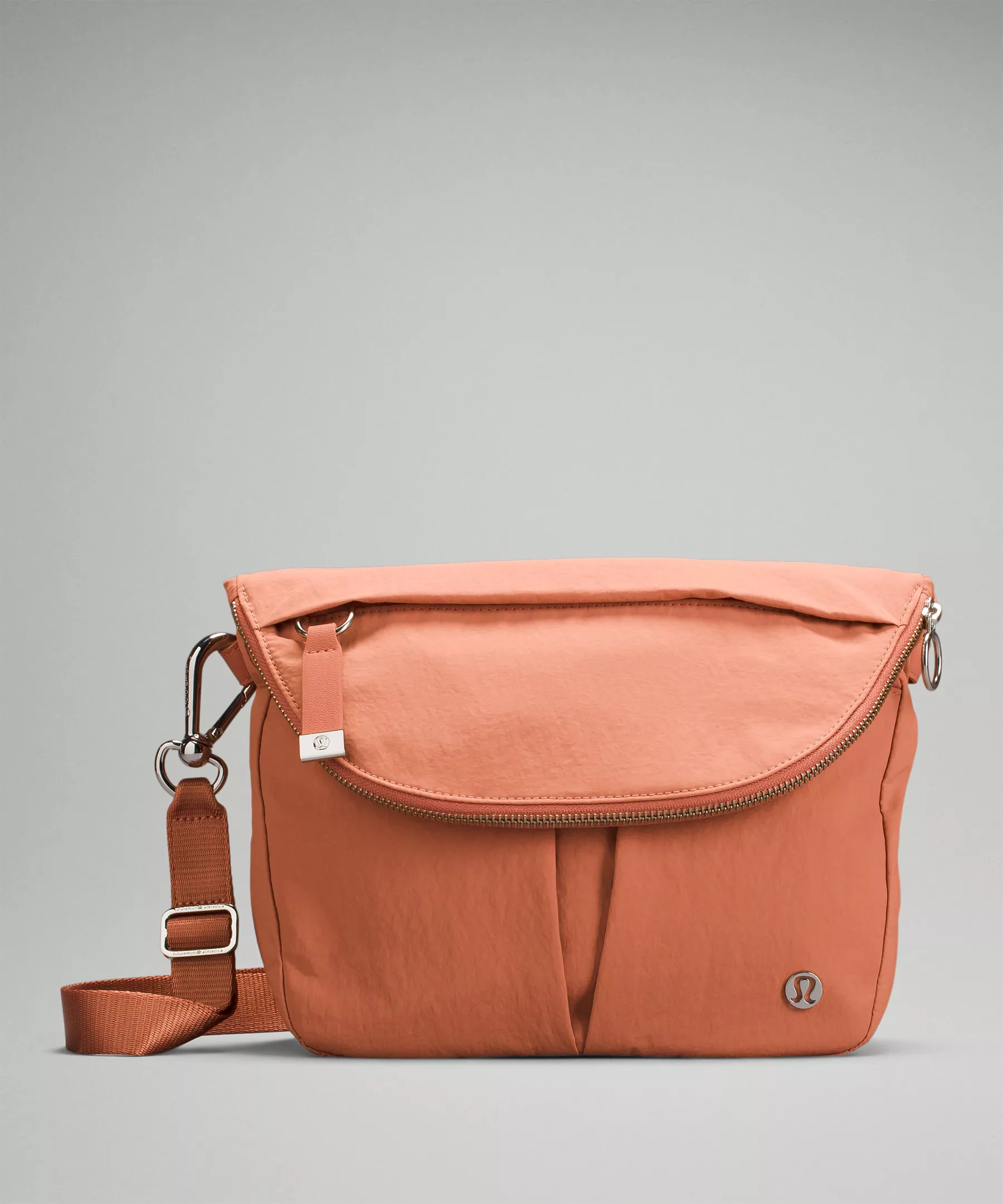 All Night Festival Bag | Lululemon (US)