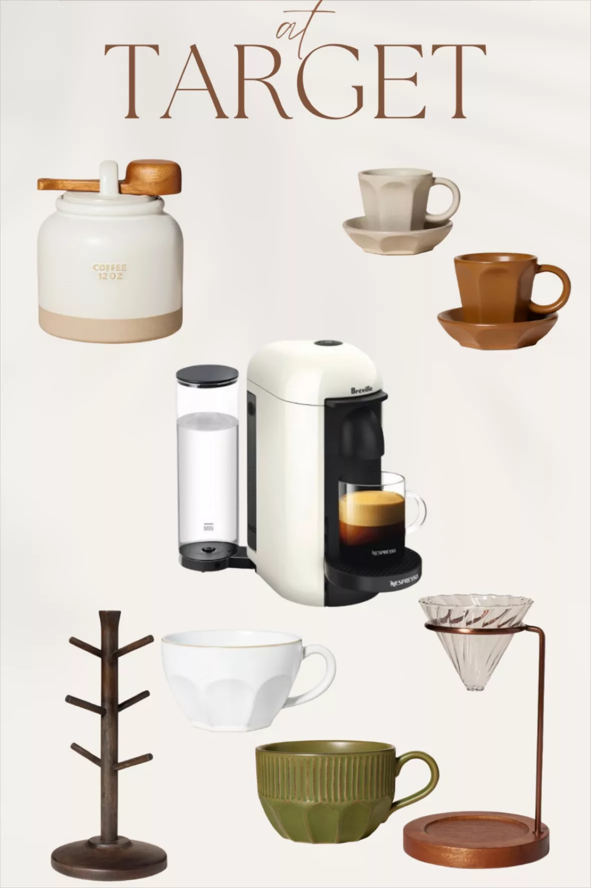 2 Cup Coffee Maker : Target