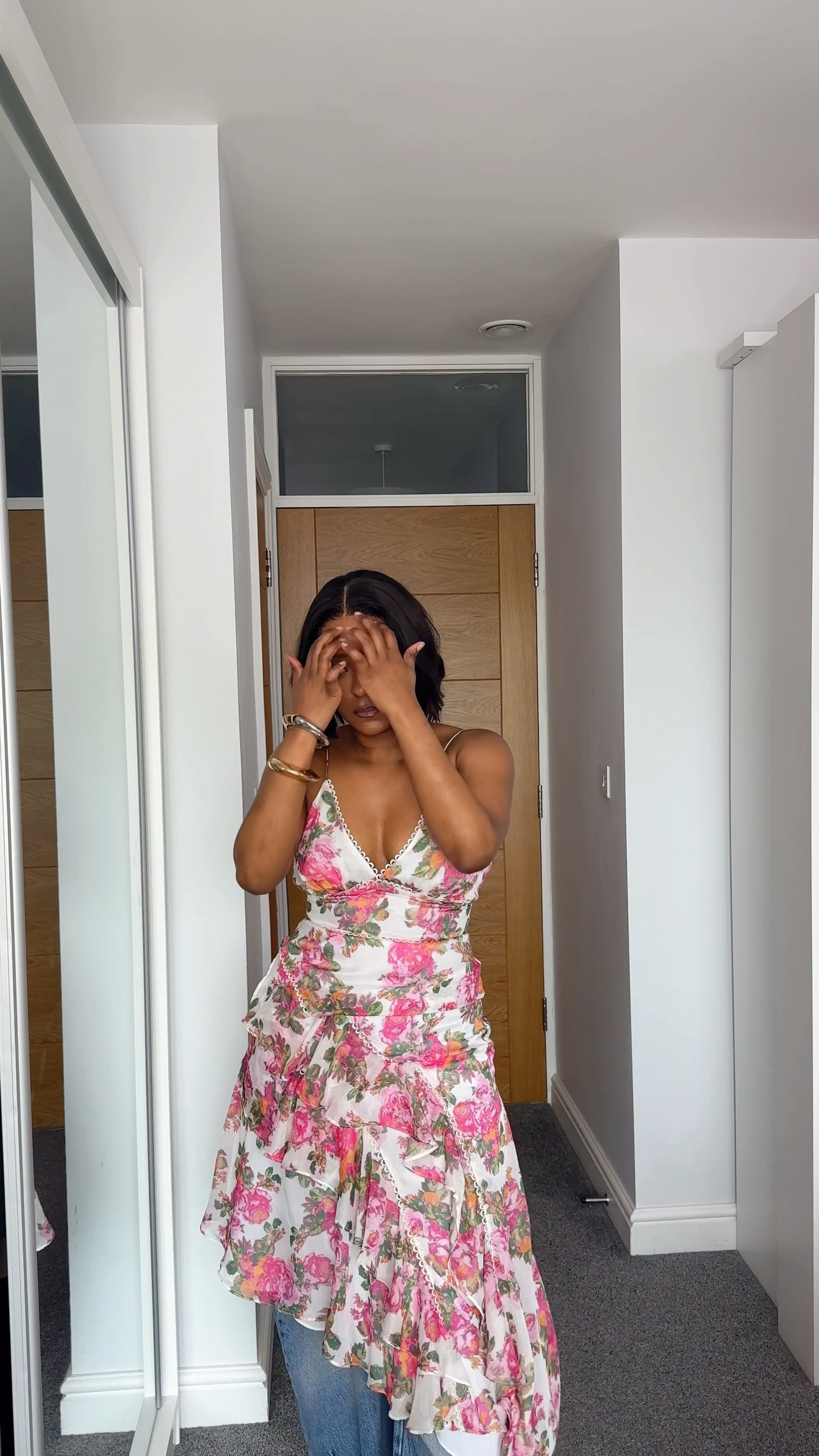 Summer dress
Sundress
Holiday dress
Vacation dress
Vacay dress
Dresses
Dress

#LTKcurves #LTKsummer #LTKstyletip