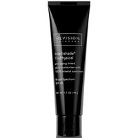 Revision Skincare® Intellishade TruPhysical (1.7 oz.) | Dermstore (US)