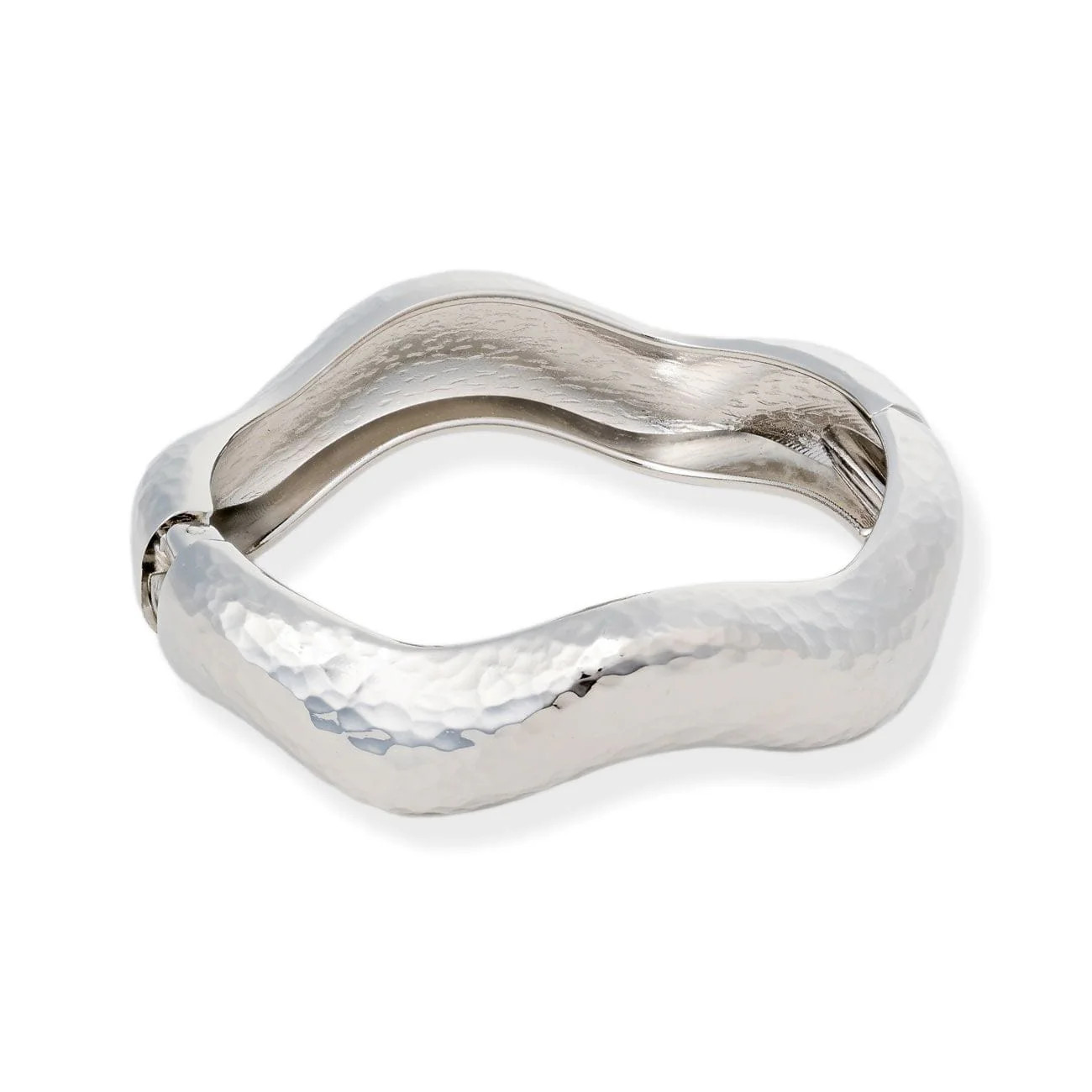 Aldi Bracelet | BRACHA