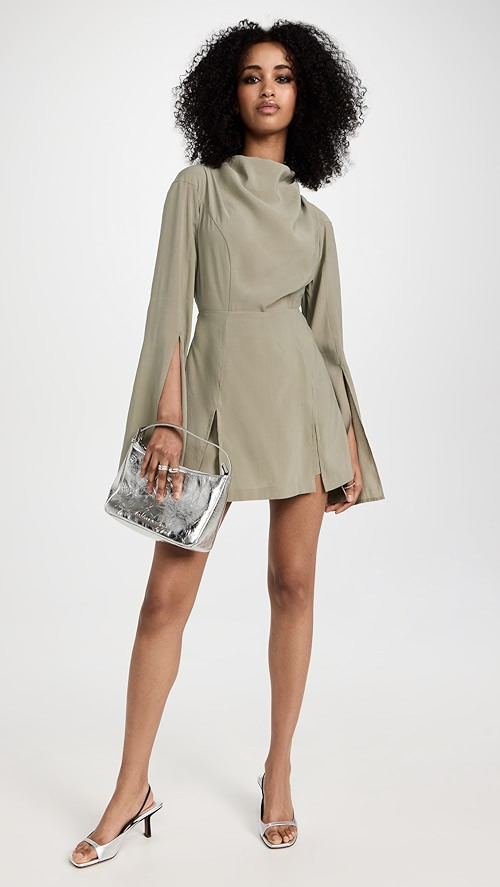 Kula Skort | Shopbop