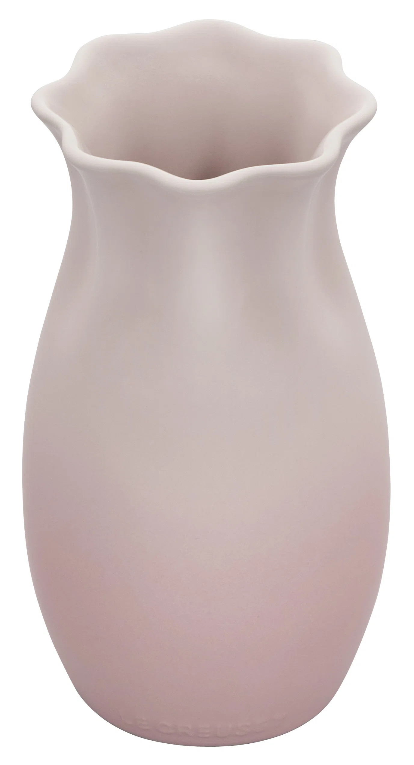 Flower Vase | Wayfair North America