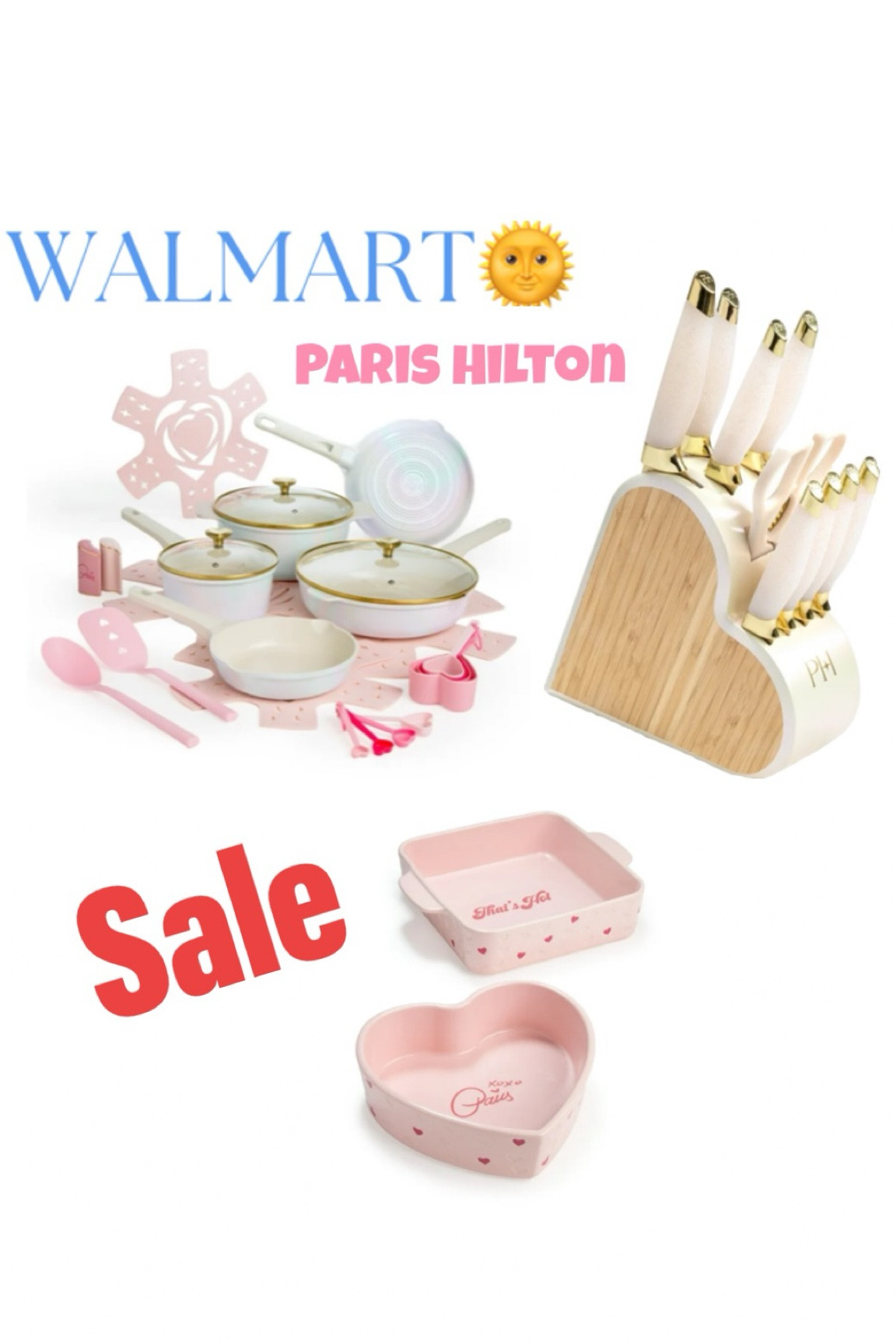 #LTKHome #LTKSaleAlert #LTKWatchNow