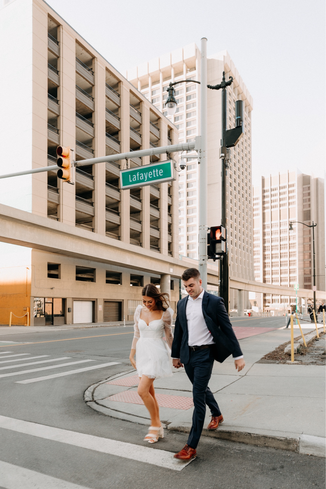 20% off for the men in your life at untuckit! Code HOLLY20 for 20% off!
Engagement photos
Engagement photo
Engagement photo outfits
Men’s engagement photo outift
Men’s formal wear
Men’s wedding guest outift
Men’s dress shirt 

#LTKmens #LTKsalealert #LTKwedding