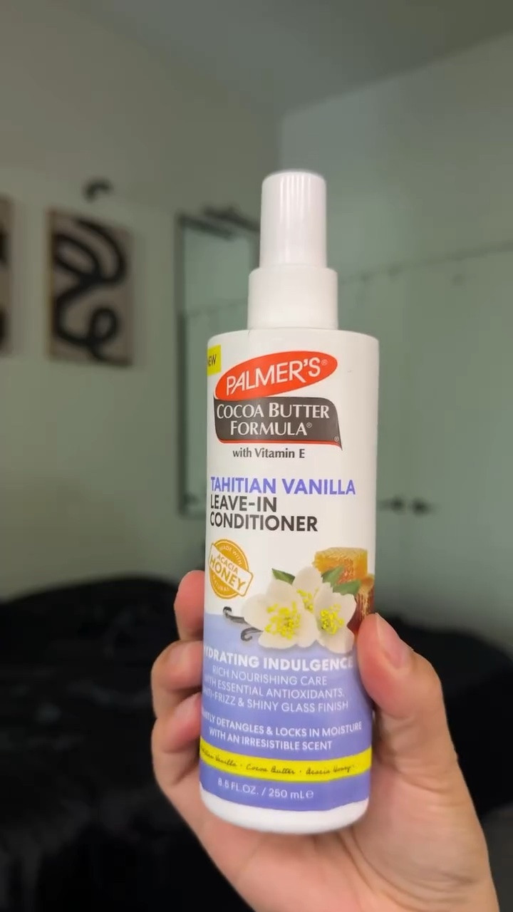 Just realized I spelled hairstyles wrong but you get it 🤭 @palmers 
-
-
-
-
#explore #hairstyles #hairstyle #hairtutorial #curlyhair

#LTKgrwm #LTKselfcare #LTKBeauty