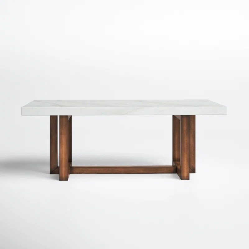 Phang Coffee Table | Joss & Main
