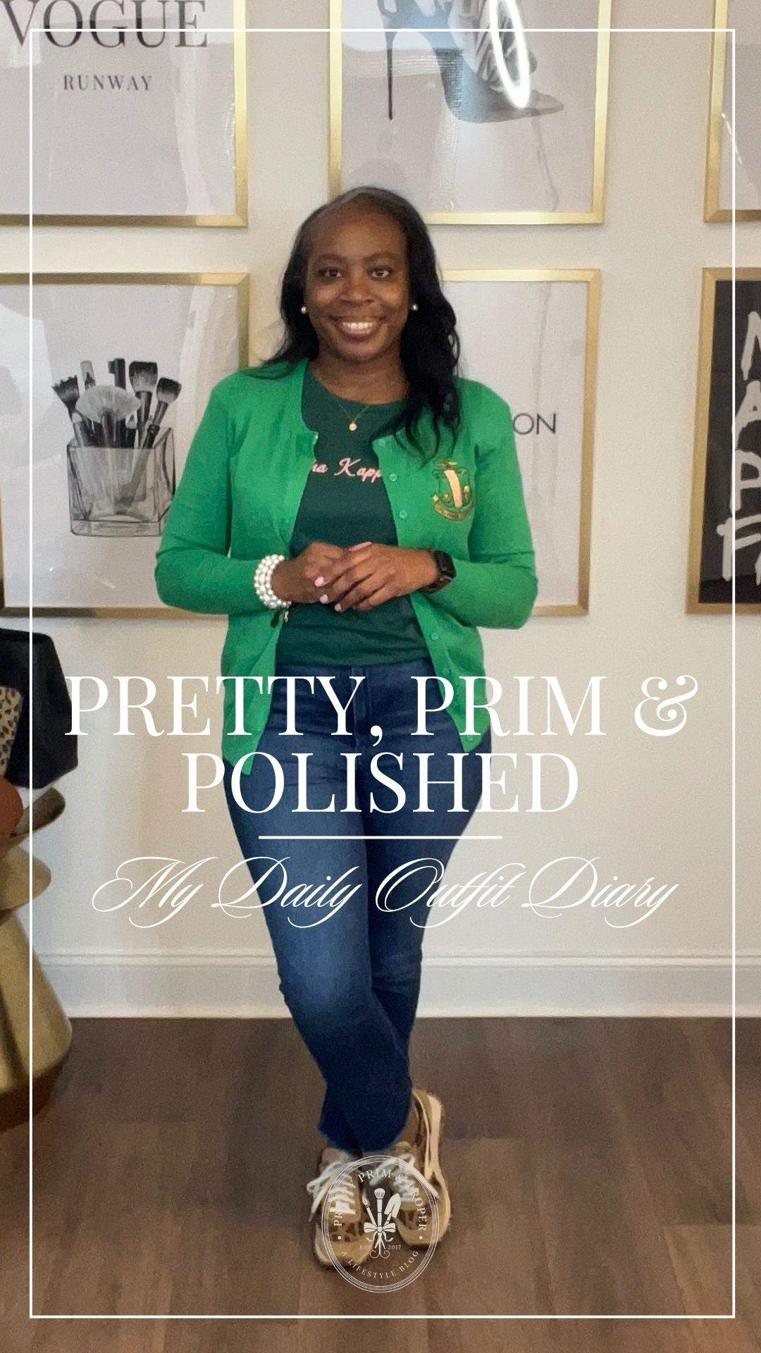 Happy Saturday!!!

Doing a little community service today!!!

#LTKOver40 #LTKootd