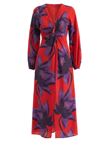 1098 Morgan | Beyond By Vera