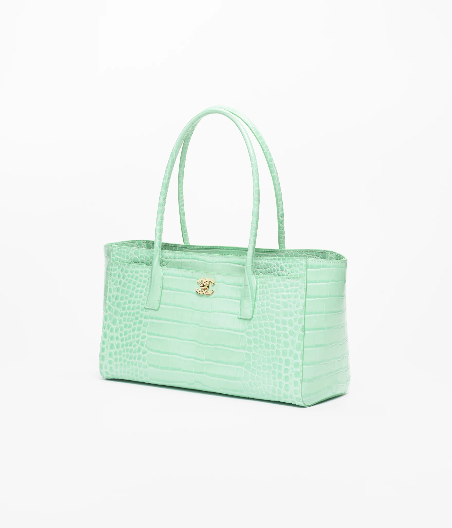 *Suggested retail price.More informationBack to content | Chanel, Inc. (US)