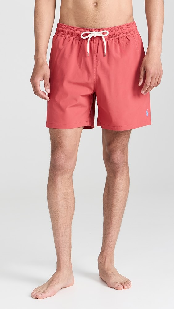 Polo Ralph Lauren | Shopbop