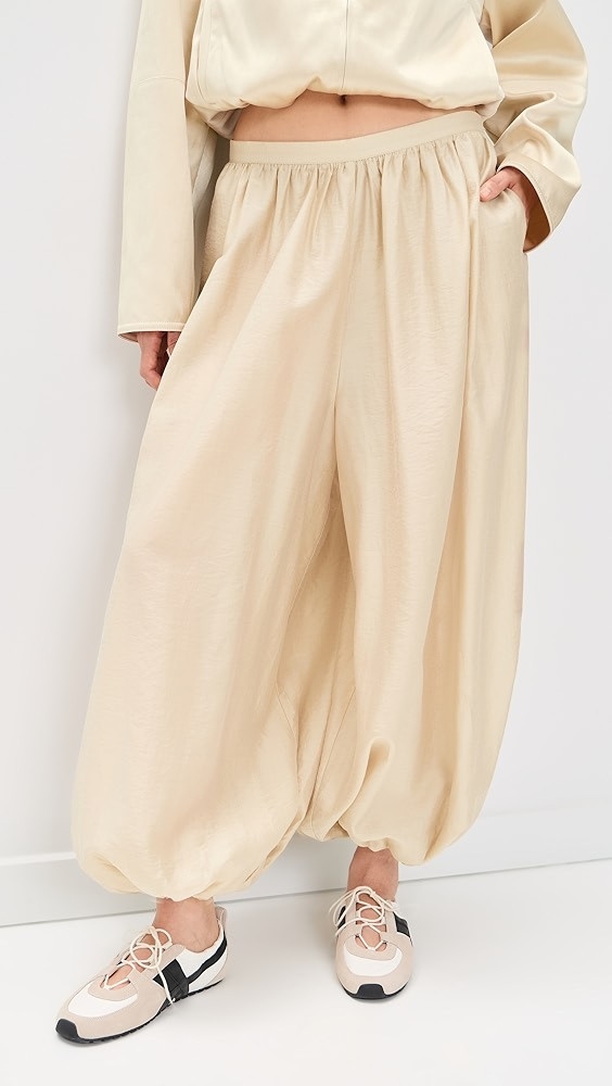 Lioness Ember Balloon Pants | Shopbop | Shopbop