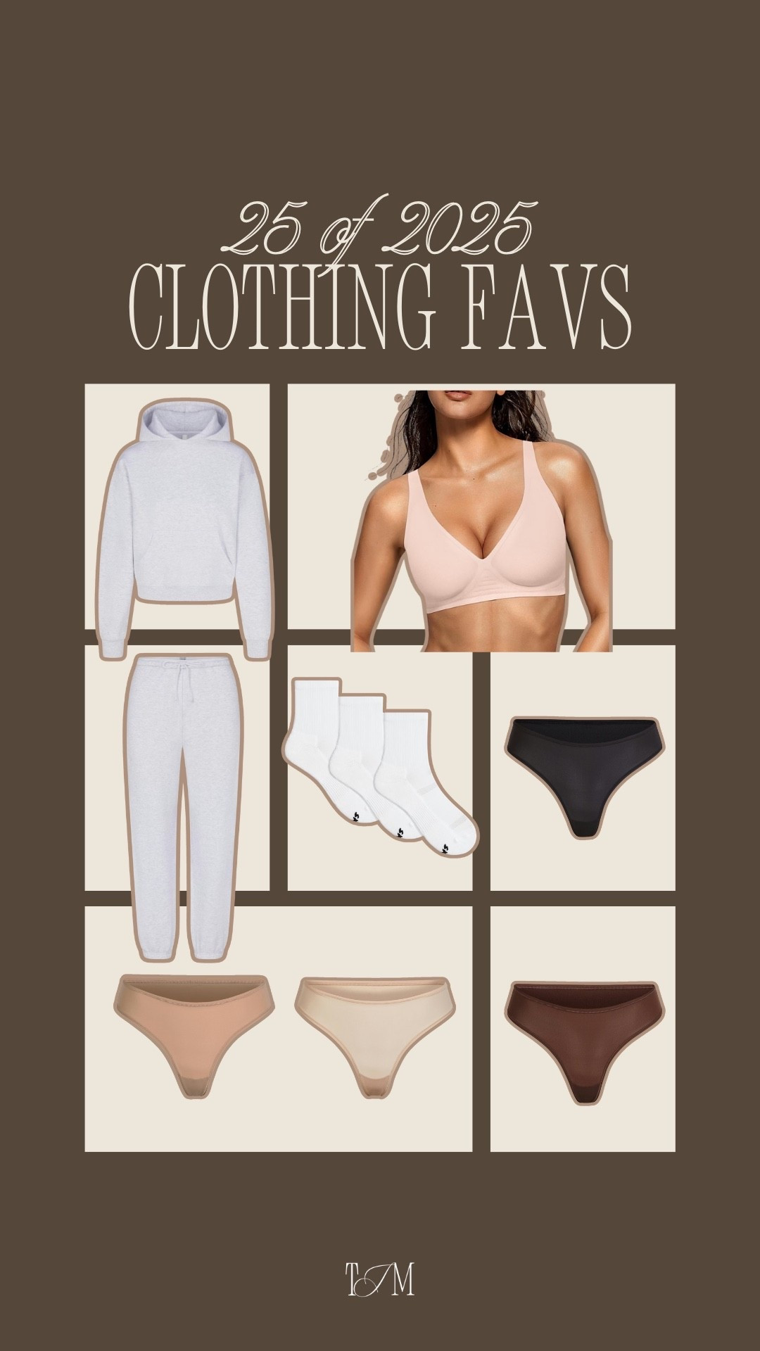 #LTKdayinmylife #LTKHoliday #LTKGiftGuide