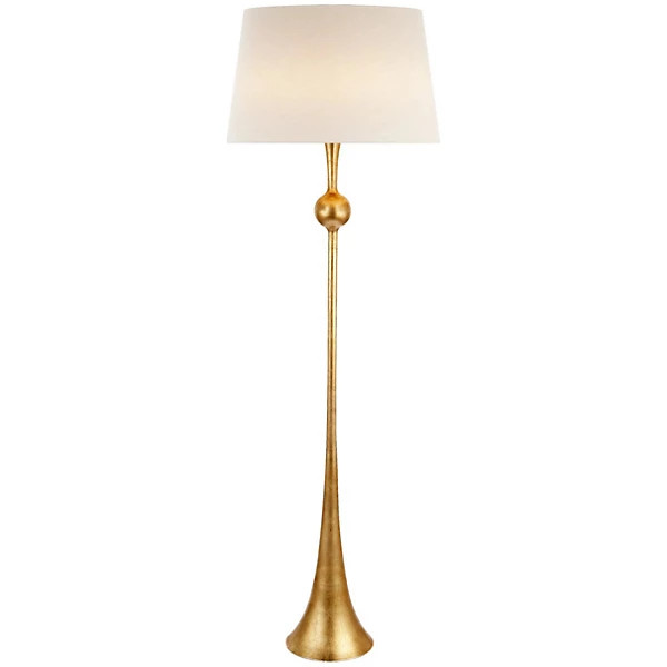 Dover Floor Lamp | Lumens