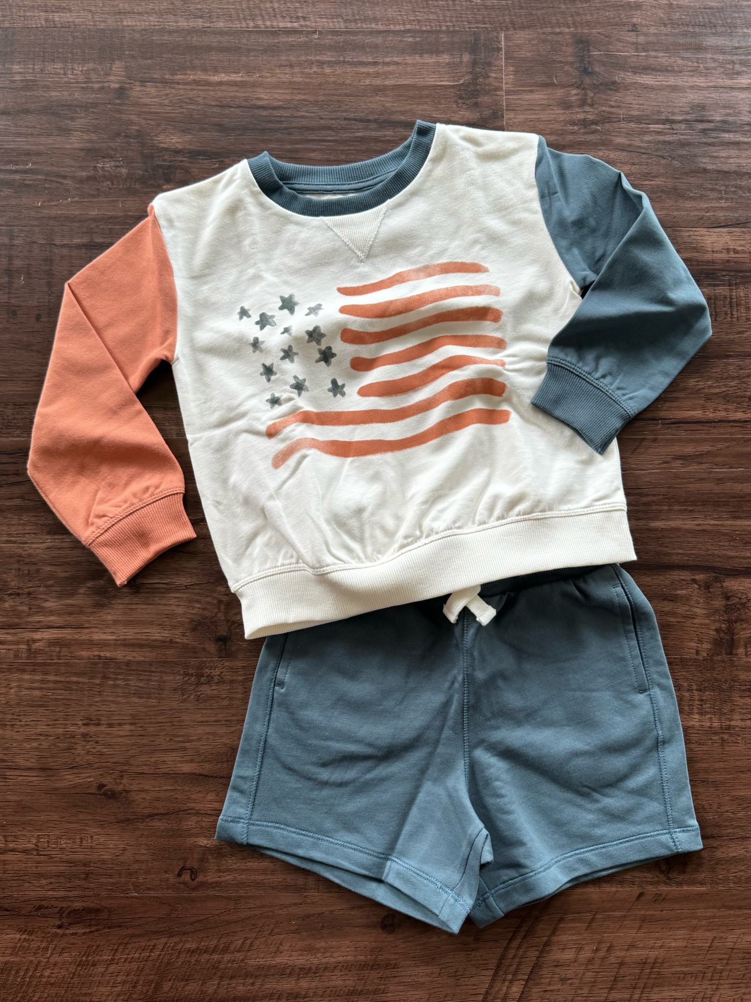 🥇🇺🇸🎇

#LTKSaleAlert #LTKBaby #LTKKids