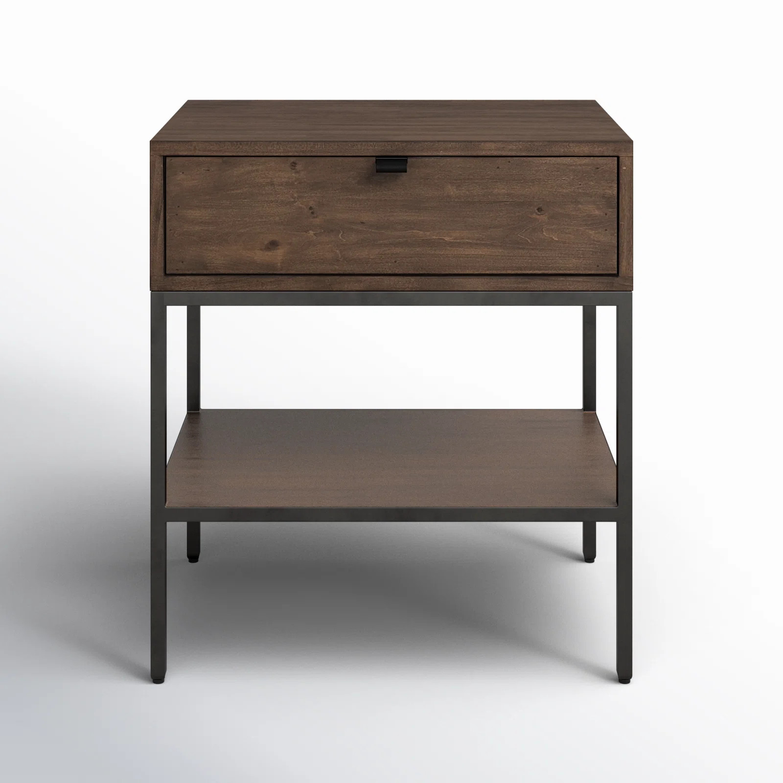 Joss & Main Loki Nightstand & Reviews | Wayfair | Wayfair North America