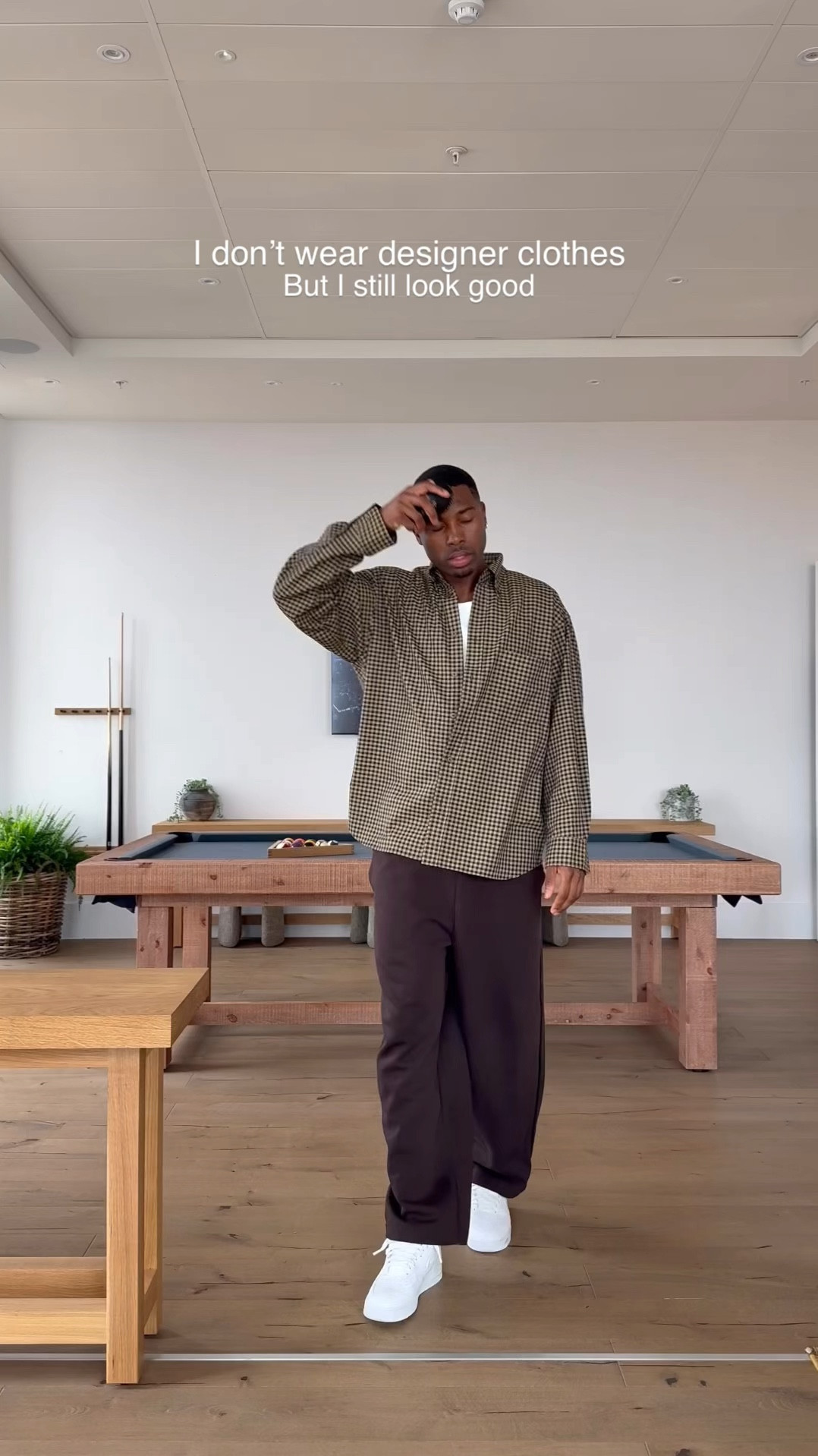 Fall outfit inspo / fall outfits / autumn outfits / Uniqlo men / affordable fashion / affordable men’s / men’s fashion / LTK GRWM / get ready 

#LTKuk #LTKmens #LTKautumn