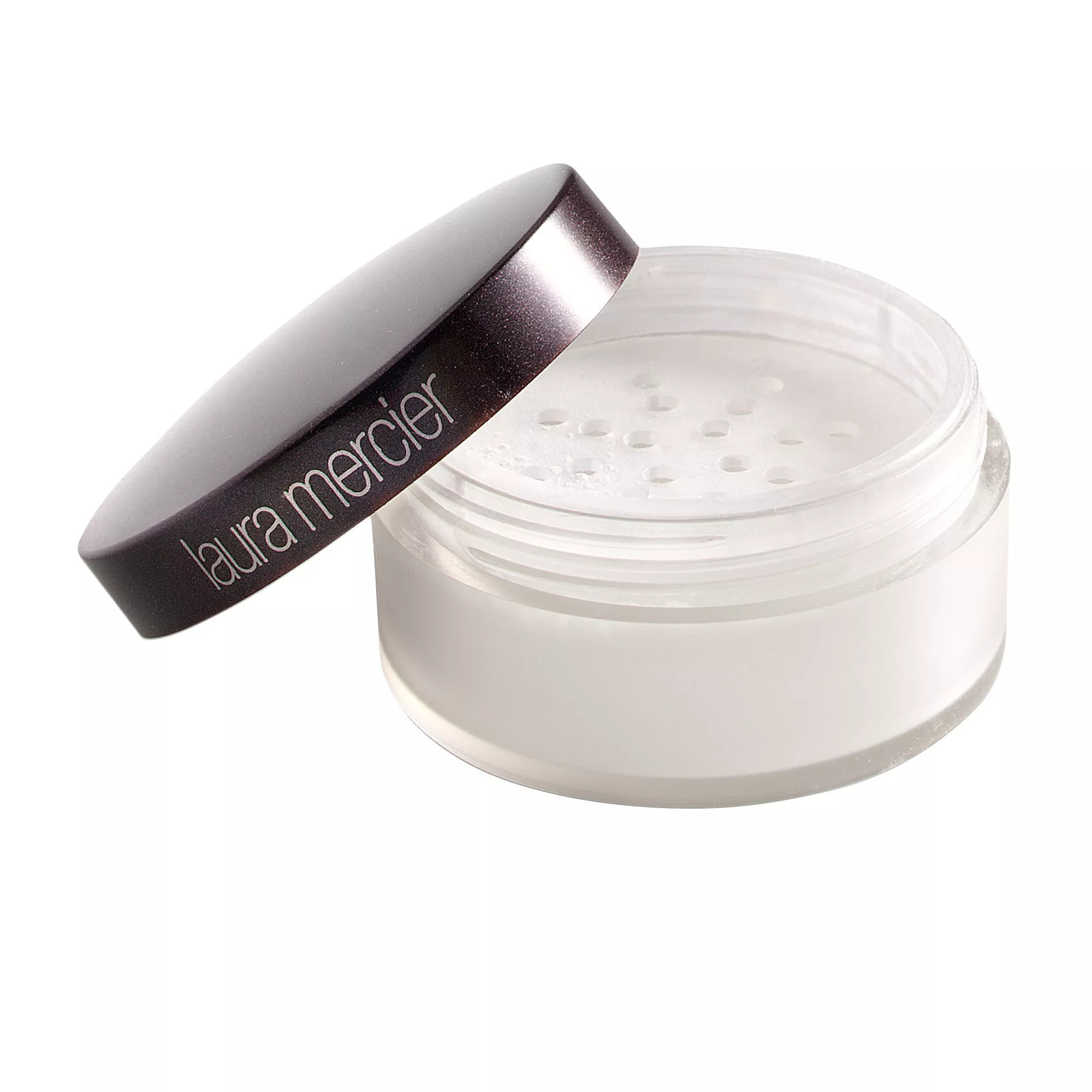 Laura Mercier Secret Brightening Powder, No 1 | John Lewis (UK)
