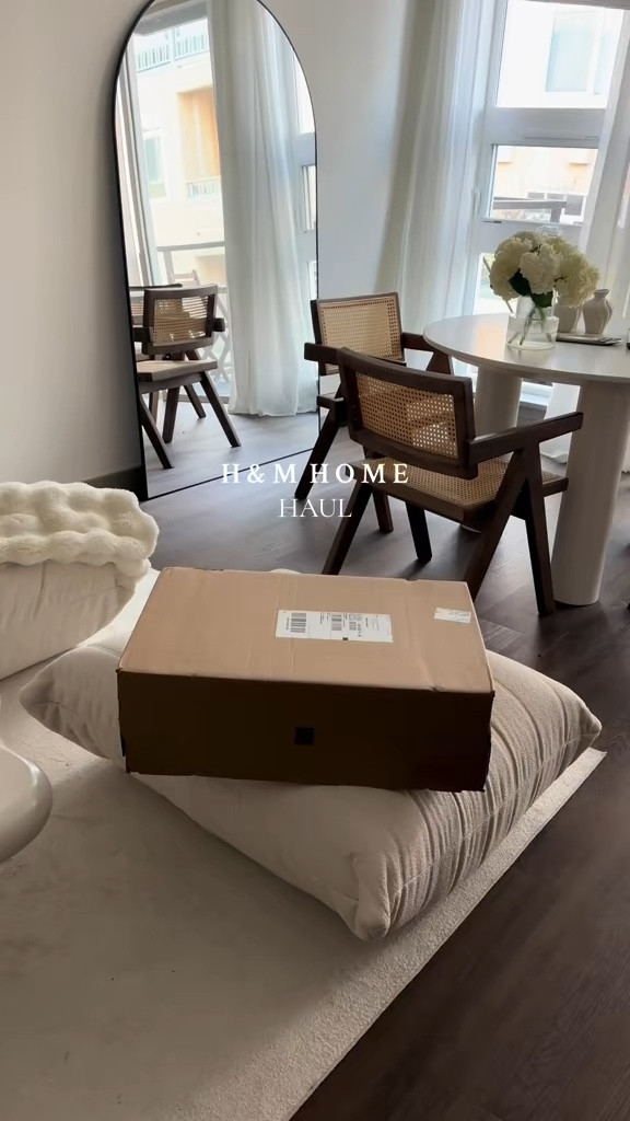 H&M HOME HAUL ☁️🤍

#hmhome #homedecor #hm #bedding #coffeemugs #homemusthaves 

#LTKHome