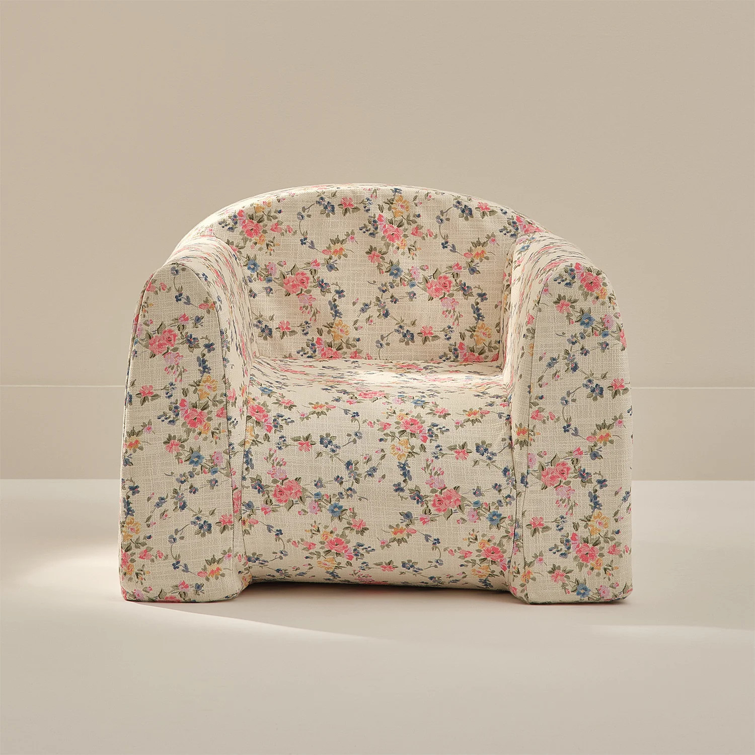 Play Chair | Ellie | House of Noa
