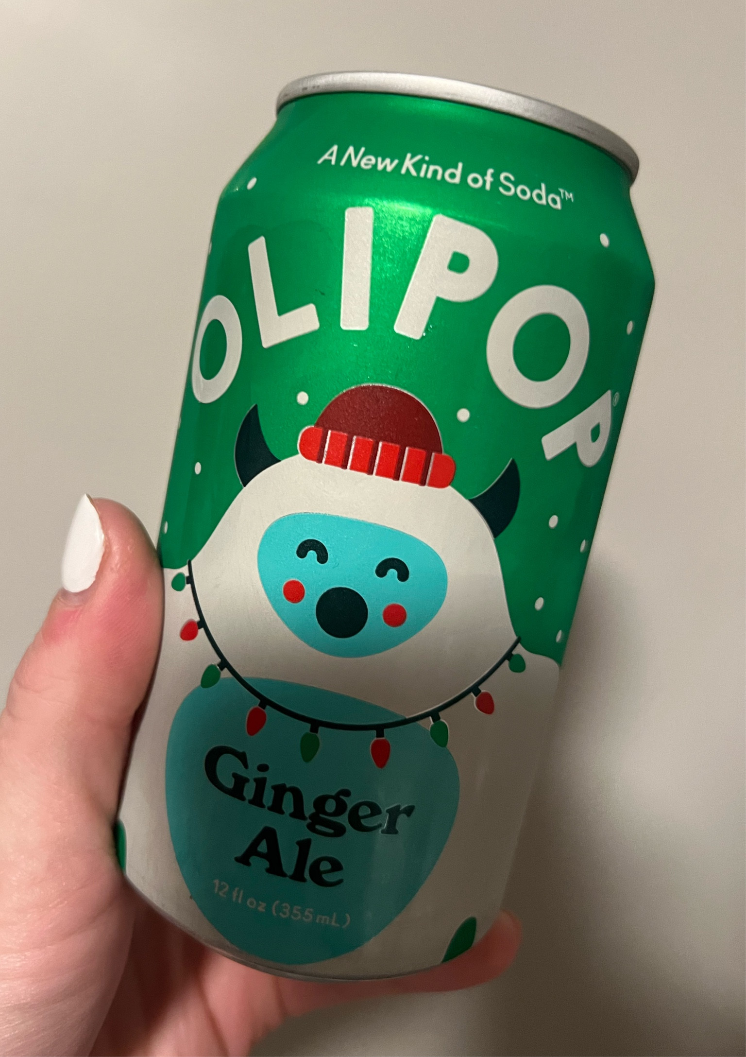 Finally giving this a try! 



#LTKHome #LTKParties #LTKFitness